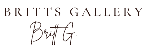 BrittsGallery